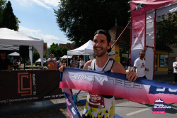 2025-08-23 KTRE 2025_120359_DSC_0372